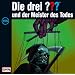 155/und der Meister des Todes