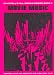 Movie Music for All Organs - Chappell's All Organ Series - Book 4 by Louis Hollingsworth ISBN B001556TAO