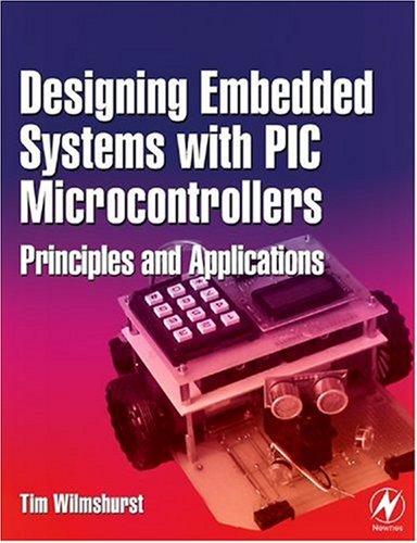 Embedded Systems
