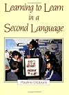 Learning to Learn in a Second Language