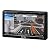三洋電機 Gorilla SSDポータブルナビゲーション 6.2V型 NV-SD630DTA