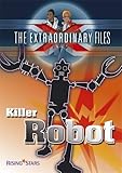 Killer robot