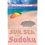 The Daily Telegraph Sun, Sea and Sudoku