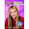 Hannah Montana 2