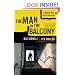 The Man on the Balcony (Vintage Crime/Black Lizard)