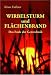 Wirbelsturm und Fl&auml;chenbrand: Das Ende der Gentechnik