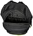 Trailmaker Boys' Tripe Pocket Backpack