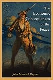 The Economic Consequences of the Peace