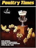 Poultry Times