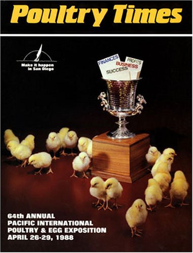Poultry Times