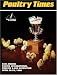 Poultry Times