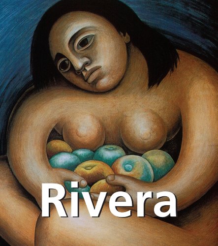 Rivera (French Edition)