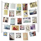 Umbra Hangit Photo Display