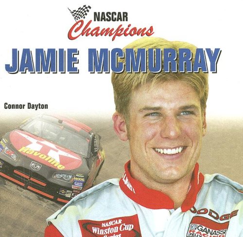 NASCAR