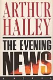 The Evening News