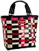 Kate Spade Carousel Small Ellie Tote