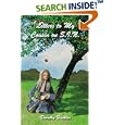 Letters to My Cousin on S.I.N. by DOROTHY FISCHLER