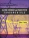 Books : Electric Machinery and Power System Fundamentals