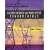 Electric Machinery and Power System Fundamentals
