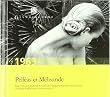 Debussy : Pell�as et M�lisande