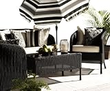 Strathwood Bahia Collection
