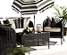 Kitchen & Housewares : Strathwood Bahia Collection