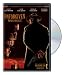 DVD : Unforgiven