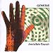 Invisible Touch (2007 Remaster + DVD Bonus)