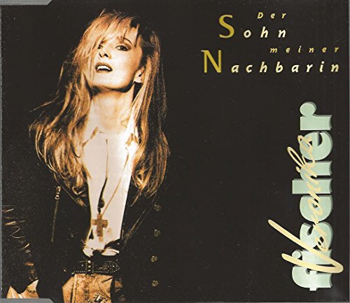 Veronika Fischer - Die 100 Größten Ost-Hits - Zortam Music