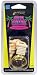 Produkt-Bild: California Scents Baubles - Newport New Car (Neues Auto)