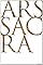Ars Sacra