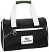 Lacoste Retro Sport Small Roll Satchel