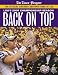  : Back on Top: Lsu's 2007 Championship Season