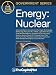Energy: Nuclear: Advanced Reactor Concepts and Fuel Cycle Technologies, 2005 Energy Policy Act (P.L. 109-58), Light Water Reactors, Small Modular ... Nuclear Power Plant Security, Nuclear Reg Energy: Nuclear: Advanced Reactor Concepts and Fuel Cycle Technologies, 2005 Energy Policy Act (P.L. 109-58), Light Water Reactors, Small Modular ... Nuclear Power Plant Security, Nuclear Reg