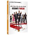 Ocean's Twelve