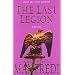 My list of great Roman Fiction Authors