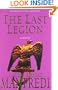 Last Legion