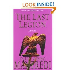 The Last Legion