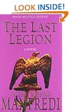 The Last Legion