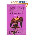 The Last Legion