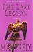 The Last Legion