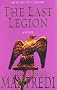 The Last Legion