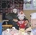 Death In June-All Pigs Must Die