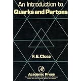 an introduction to quarks and partons