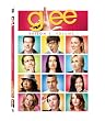 Glee, Saison 1 - Partie 1 - Coffret 4 DVD