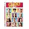 Glee, Saison 1 - Partie 1 - Coffret 4 DVD