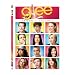 Glee, Saison 1 - Partie 1 - Coffret 4 DVD