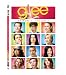 Glee, saison 1, vol. 1 [Edizione: Francia]