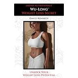 The Wu-Long Weight Loss Secret