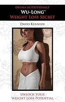 The Wu-Long Weight Loss Secret